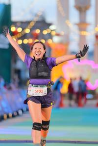 BIB: 5105, 
                            <button type="button" onclick="openModal(21767398)" class="btn btn-primary btn-sm float-right btn-popup" data-toggle="modal" data-target=".modal-high-quality">
                        <i class="fas fa-shopping-cart"></i> Add to Cart
                    </button>
                                            <button type="button" onclick="isThisMe(21767398, true)" class="btn btn-success btn-sm float-right btn-popup btn-isme hidden" data-toggle="tooltip" data-placement="bottom" title="นี่คือรูปของคุณใช่ไหม คลิกที่นี่เพื่อเอาเข้าอัลบั้ม">
                        <i class="fas fa-plus"></i> Add to album
                    </button>
                    <button type="button" onclick="isThisMe(21767398, false)" class="btn btn-warning btn-sm float-right btn-popup btn-isnotme hidden">
                        <i class="fas fa-ban"></i> Remove from album
                    </button>